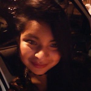 Meet your Posher, Nytrybernl